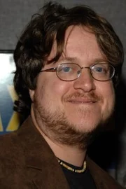 William Wheeler