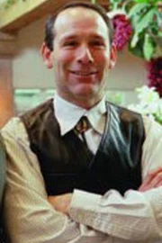 John Thomas