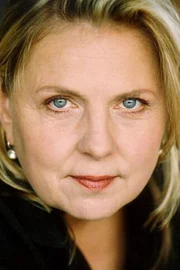 Ramona Kunze-Libnow