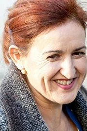 Paula Soldevila