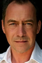 Dominic Mafham