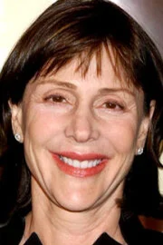 Lauren Shuler Donner