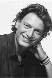 Gigio Alberti