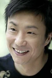 Ronald Cheng