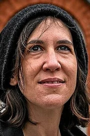 Aránzazu Calleja