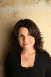 Tara Flynn