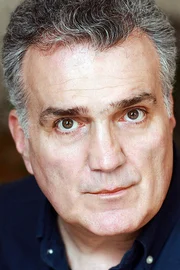 Vincenzo Nicoli
