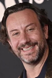Simon Emanuel