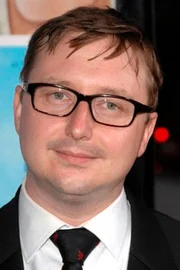 John Hodgman