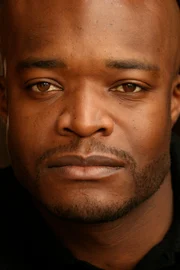 Kofi Natei