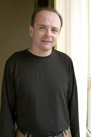 Michael Kalesniko