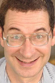 Eddie Deezen