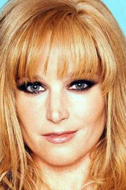 Bridget Fonda