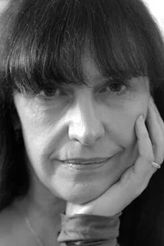 Sandy Welch
