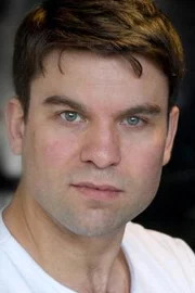 Andrew Grose