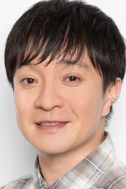 Gaku Hamada