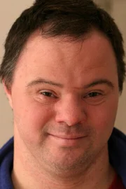 Pascal Duquenne