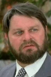 George Murcell