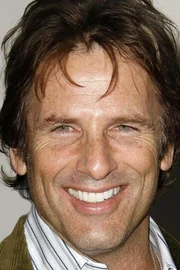 Hart Bochner