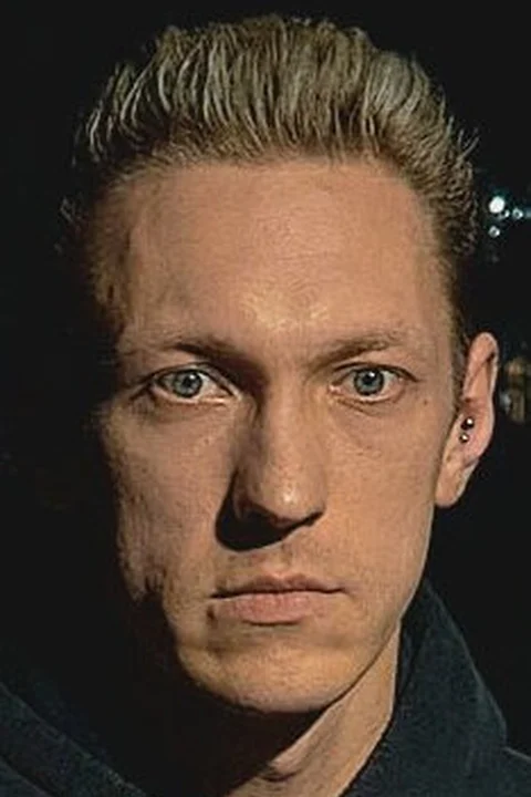 Дмитрий Дементьев
