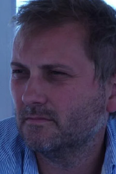 Эд Тернер