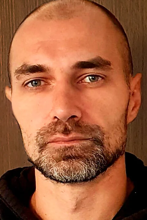 Степан Грудинин