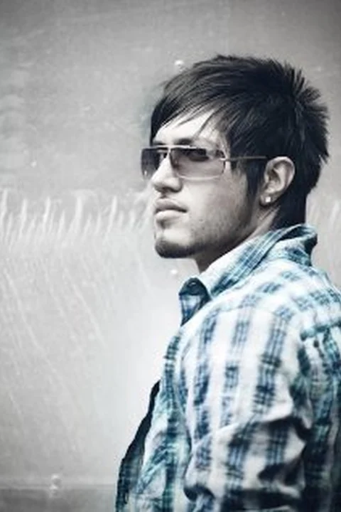 Jasbir Chopra
