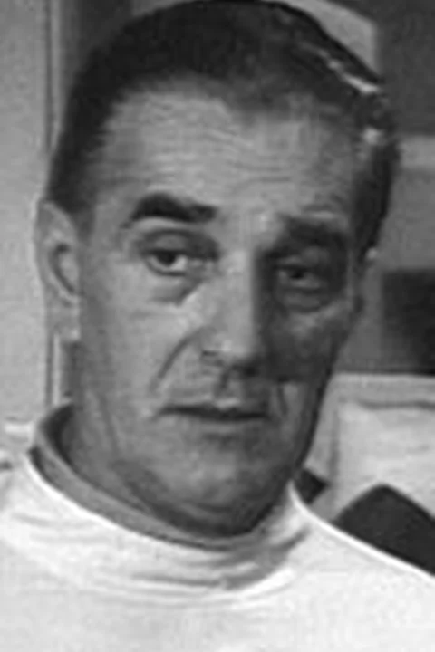Казимеж Ивиньский