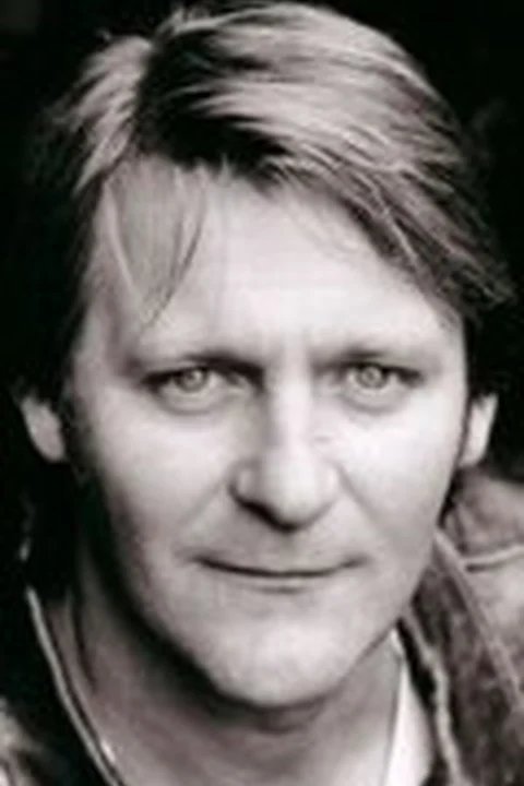 Chris Walker