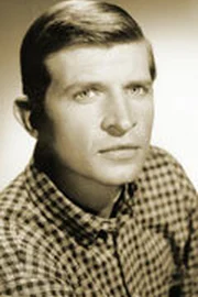 Tom Lester