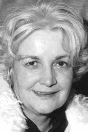 Jean Boht