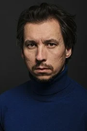 Miroslaw Haniszewski