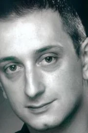 Steve Edge