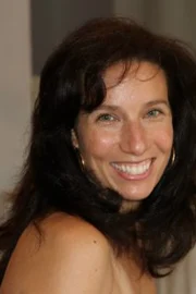 Barbara Kymlicka