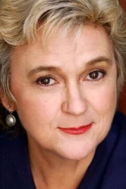 Susan Krebs