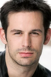 Matt Mullins