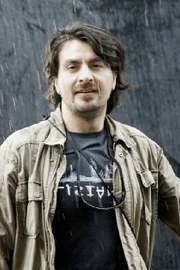 Gökhan Tiryaki