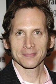 Stephen Kunken