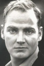 Joseph Bennett