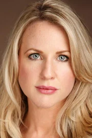 Aileen Mythen