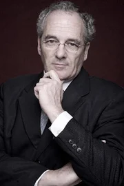 Carlos Olalla