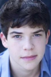 Jacob Kogan