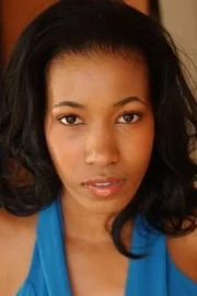 Cecily Lewis