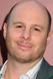 Marc Meyers