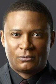 David Ramsey