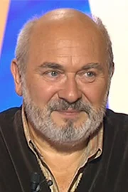 Patrick Burgel