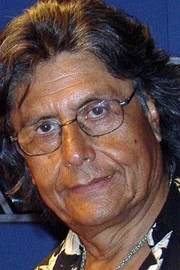 Reynaldo Arenas