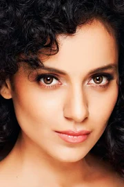 Kangana Ranaut