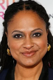 Ava DuVernay