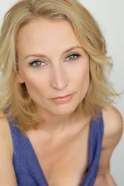 Carrie Paff